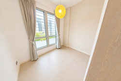 Newton 18 (D11), Apartment #573727831